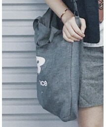 NEW BALANCE | バッグ