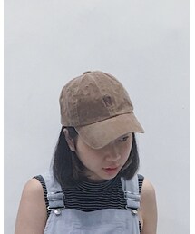 niko and... | キャップ