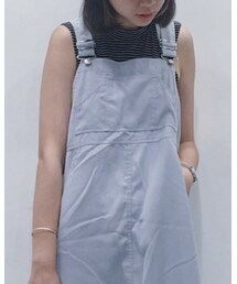 MONKI | トップス