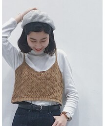 UNIQLO | トップス