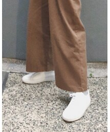 COMMON PROJECTS | シューズ