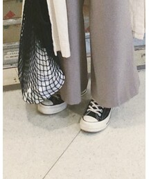 CONVERSE | シューズ