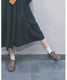 Dr. Martens | シューズ