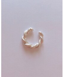 no brand | イヤリング（片耳用）