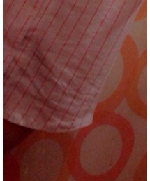 SPINNS | ワンピース