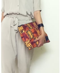 Vivienne Westwood | クラッチバッグ