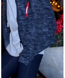 Bershka | ブルゾン