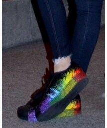 adidas Originals | スニーカー