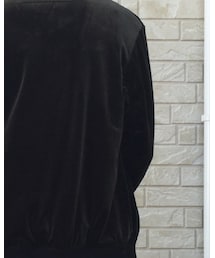 Bershka | ブルゾン