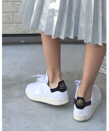 adidas | スニーカー