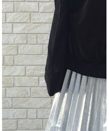 MHL. | トートバッグ