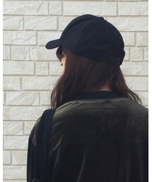 BEAMS | キャップ