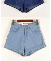 American Apparel | デニムパンツ