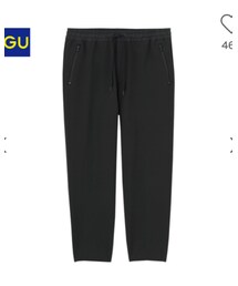 GU | パンツ