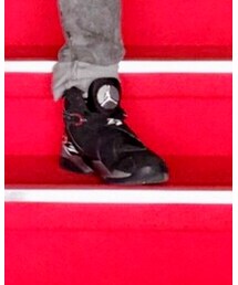 AIR JORDAN | スニーカー