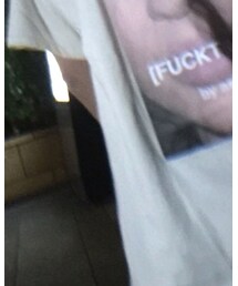 fucktyga | Tシャツ/カットソー