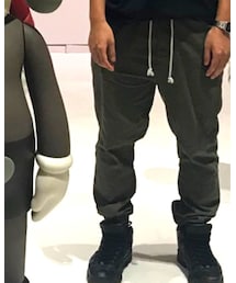 H&M | パンツ