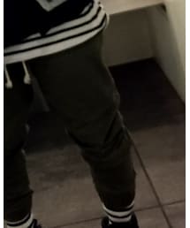 H&M | パンツ