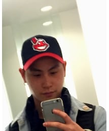 NEW ERA | キャップ