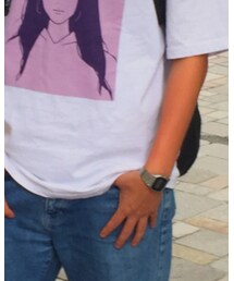 iri | Tシャツ/カットソー