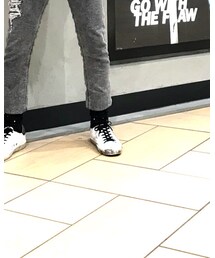 Sacai | ソックス/靴下