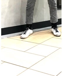 GOLDEN GOOSE | スニーカー
