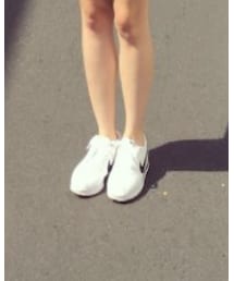 NIKE | スニーカー