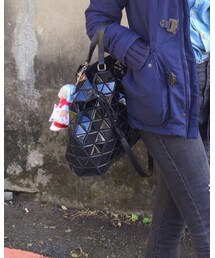 BAO BAO ISSEY MIYAKE | バッグ