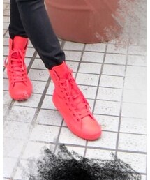 CONVERSE | シューズ