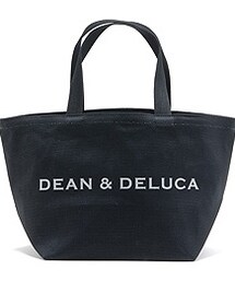 DEAN&DELUCA(トートバッグ)