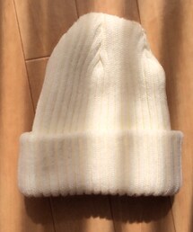 Kastane | ニットキャップ/ビーニー