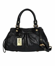 Marc by Marc Jacobs | バッグ(ショルダーバッグ)