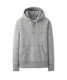 UNIQLO | パーカー(パーカー)