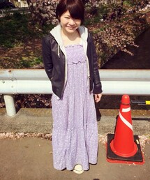 BABYLONE | ワンピース