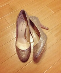 VIVA ANGELINA | パンプス(パンプス)