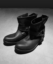 JOE SANCHEZ | ブーツ(ブーツ)