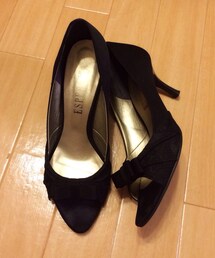 ESPERANZA | パンプス