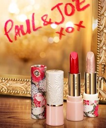 口紅/リップティント/グロス