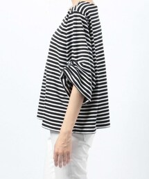 SHEINAR | Tシャツ/カットソー