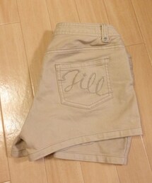 JILL by JILL STUART | その他パンツ