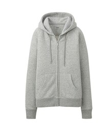 UNIQLO | パーカー