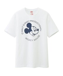 UNIQLO | Tシャツ/カットソー