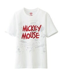 UNIQLO | Tシャツ/カットソー