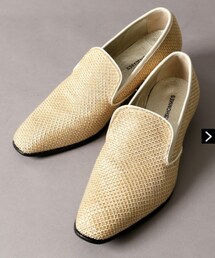 5351 POUR LES HOMMES | その他シューズ