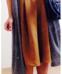GU | その他パンツ