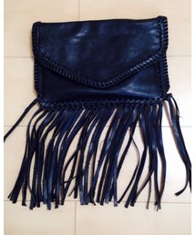 FOREVER 21 | バッグ