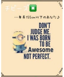 チビーズ✳️ | その他