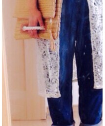 GU | カーディガン/ボレロ