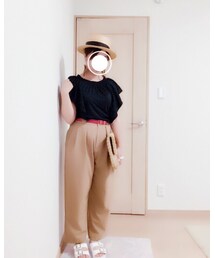 カーデ無し | その他