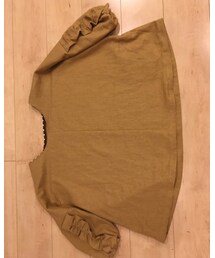 Handmade | シャツ/ブラウス